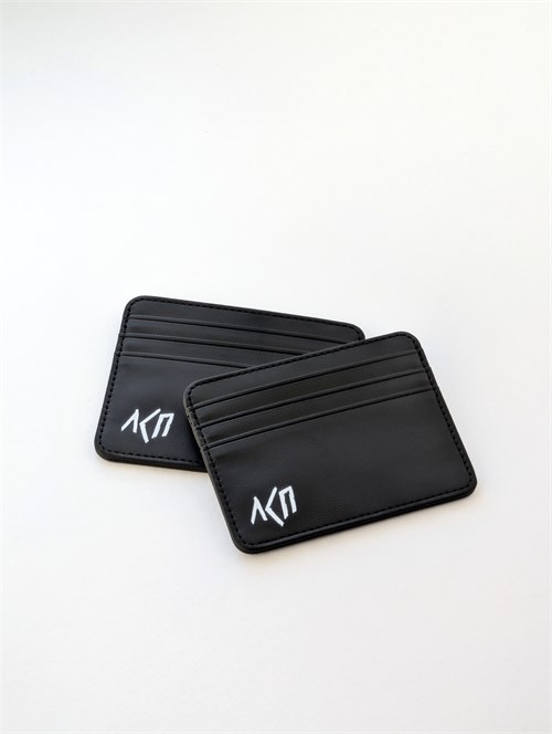 Картхолдер 10093_5B57B