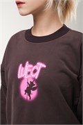 Свитшот «Шест» 10048